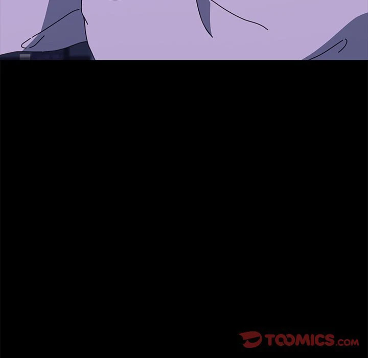 Chapter 23, page 172
