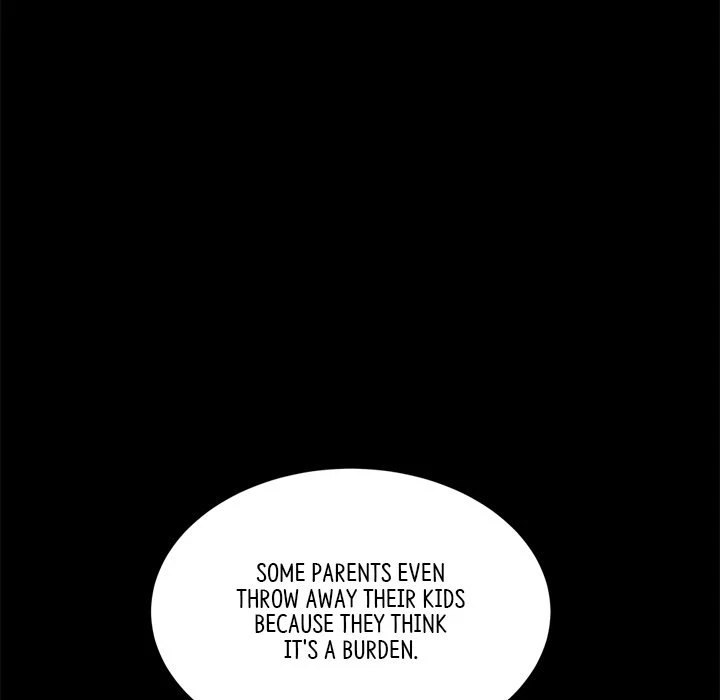 Chapter 23, page 173