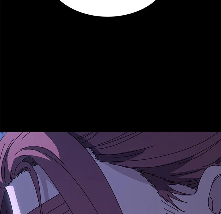 Chapter 23, page 174