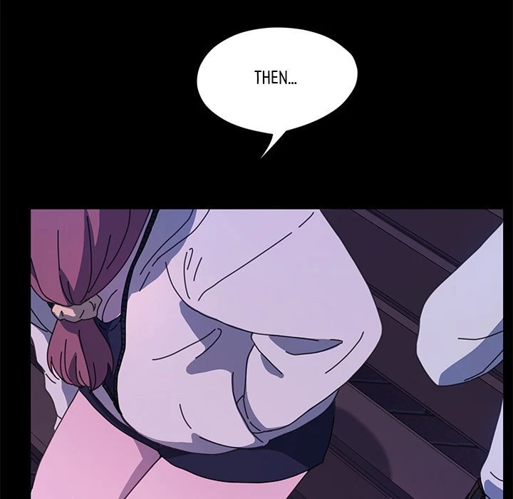 Chapter 23, page 178