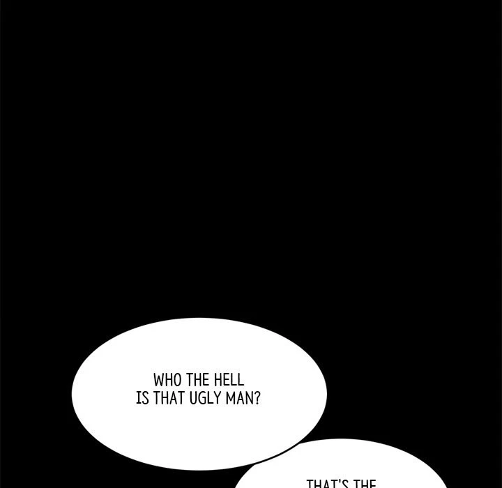 Chapter 23, page 18