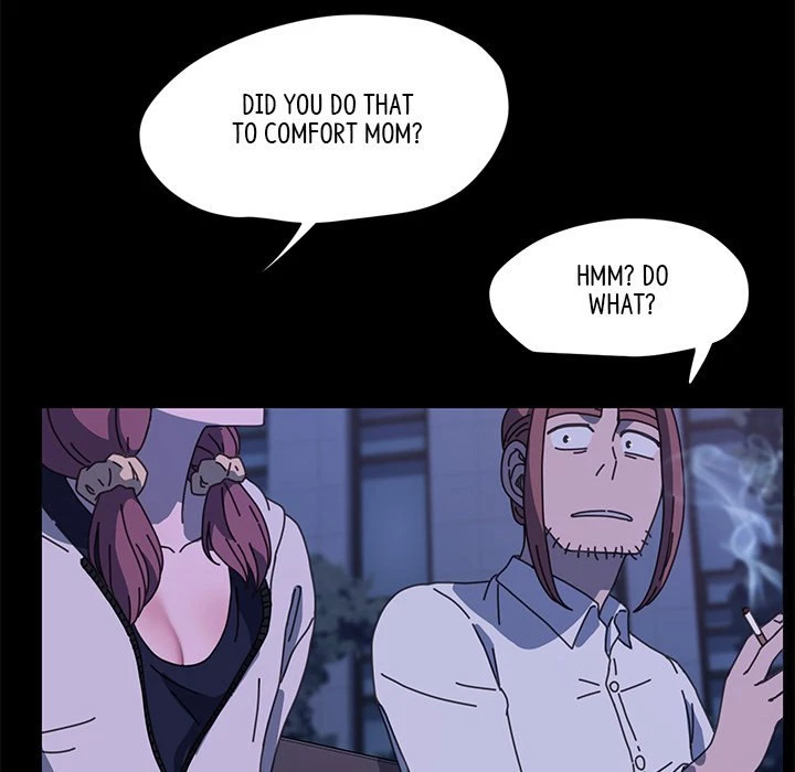 Chapter 23, page 181