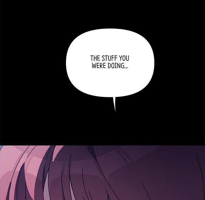 Chapter 23, page 184
