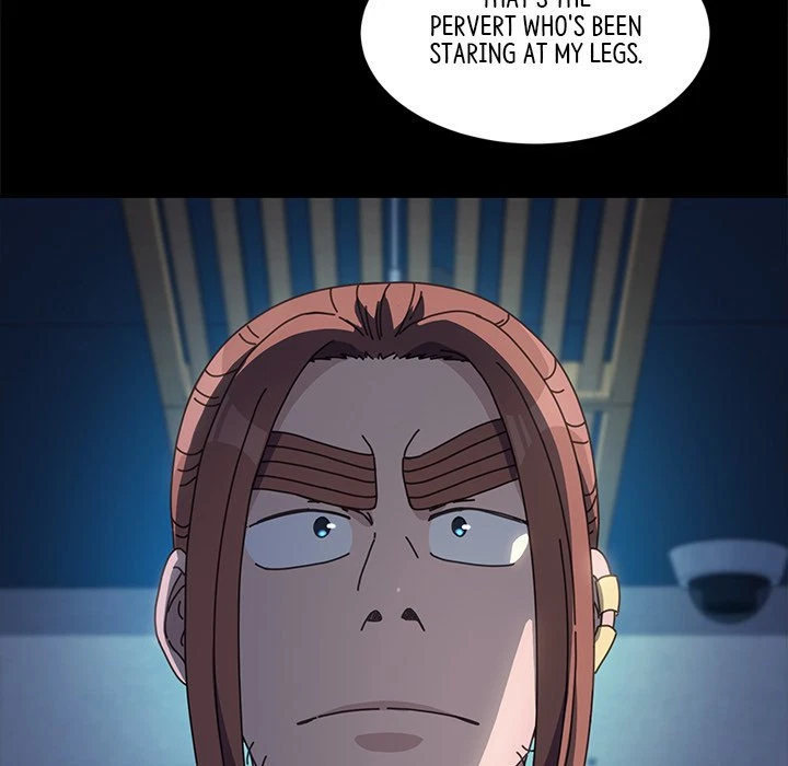 Chapter 23, page 19