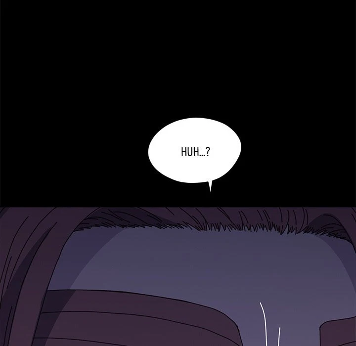 Chapter 23, page 190