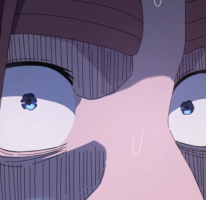 Chapter 23, page 191