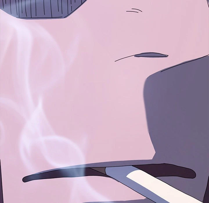 Chapter 23, page 192