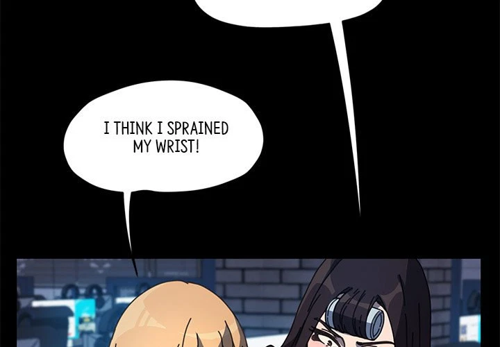 Chapter 23, page 2