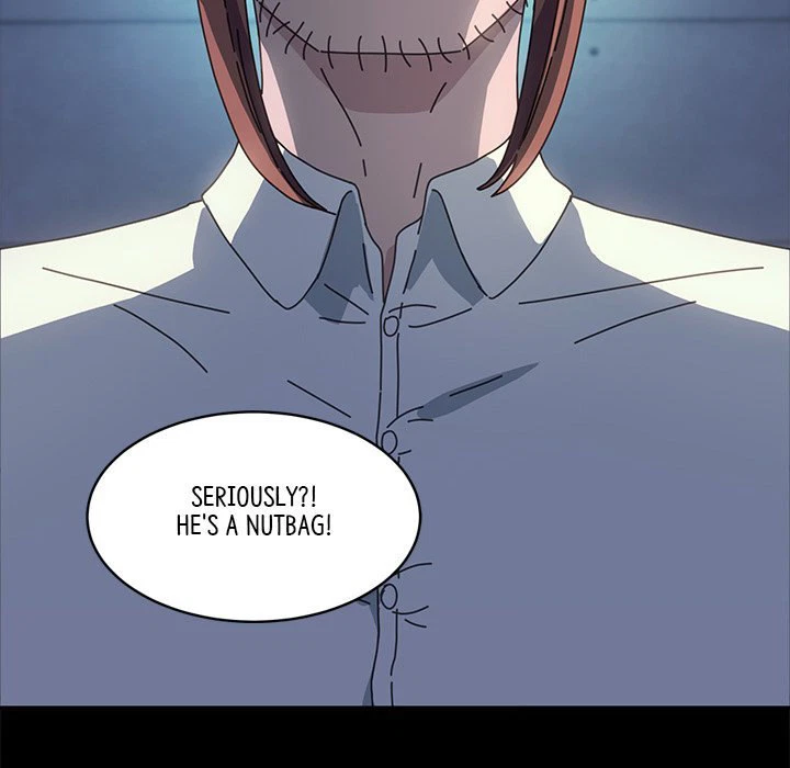 Chapter 23, page 20