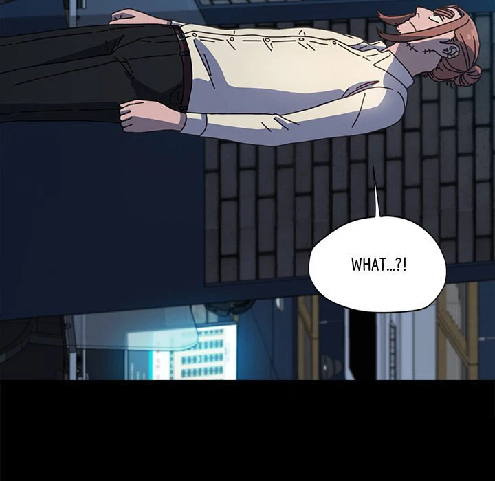 Chapter 23, page 24