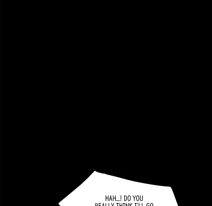 Chapter 23, page 25