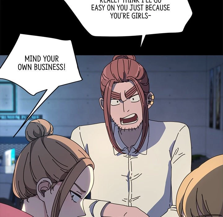 Chapter 23, page 26