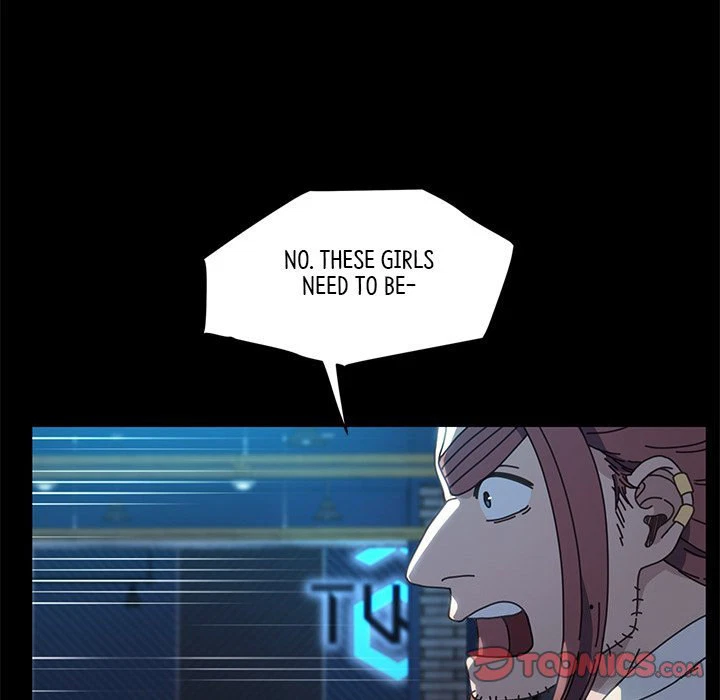 Chapter 23, page 28