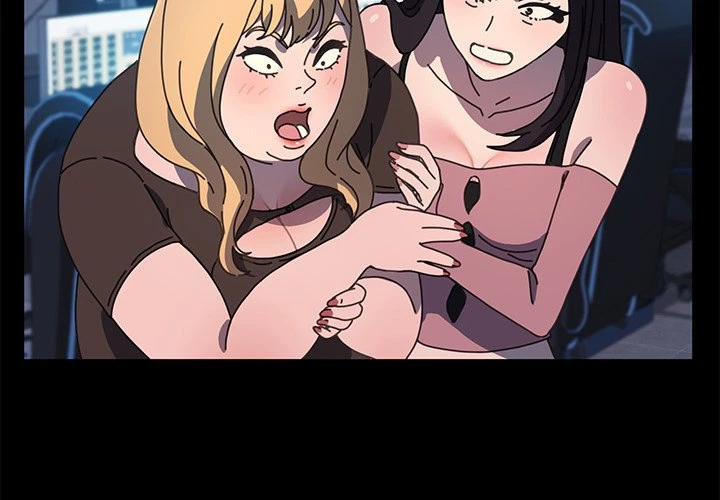Chapter 23, page 3