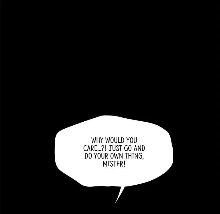 Chapter 23, page 32