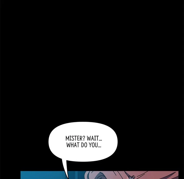 Chapter 23, page 35