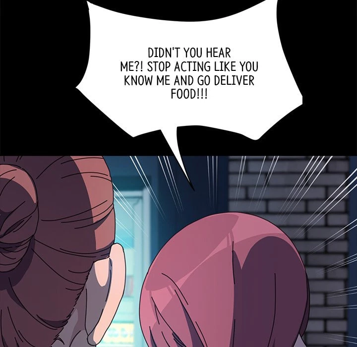Chapter 23, page 38