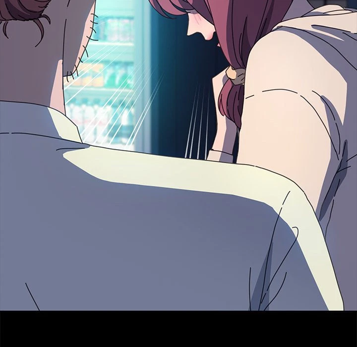Chapter 23, page 39