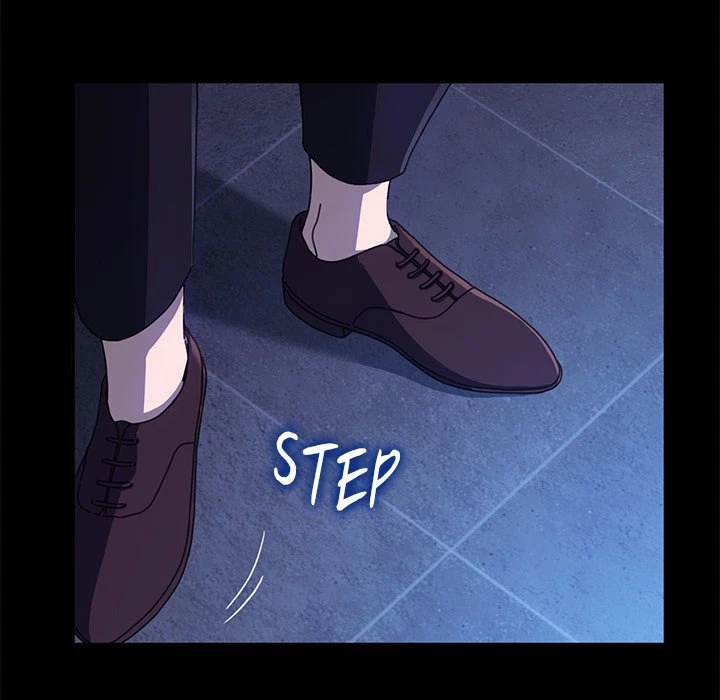 Chapter 23, page 46