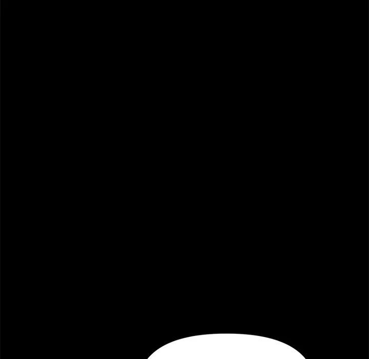 Chapter 23, page 49