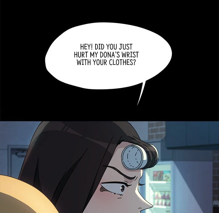 Chapter 23, page 5