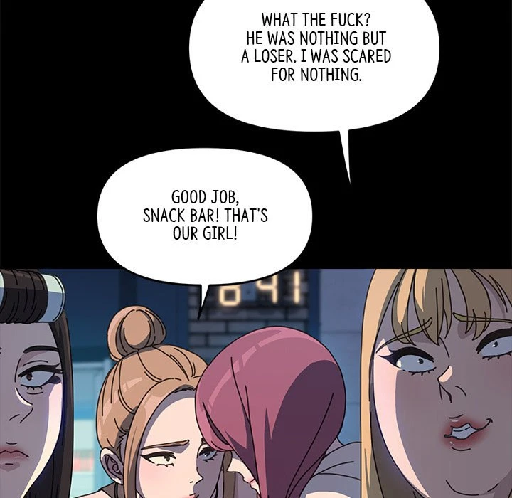Chapter 23, page 50