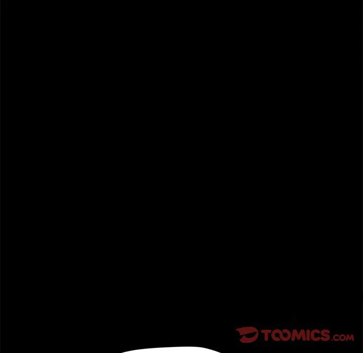 Chapter 23, page 52