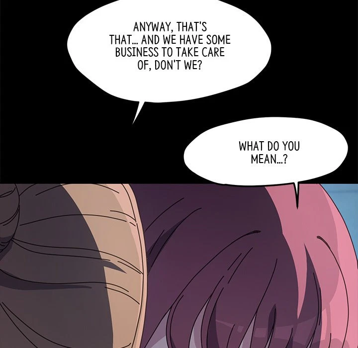 Chapter 23, page 53