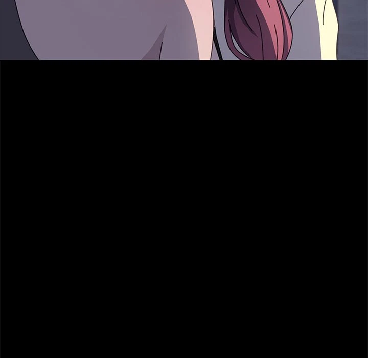 Chapter 23, page 55