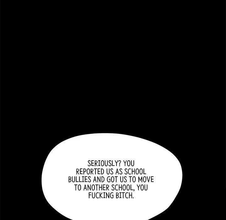 Chapter 23, page 56