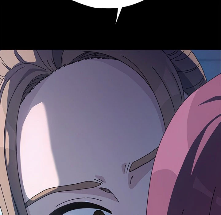 Chapter 23, page 57