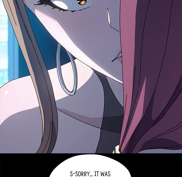 Chapter 23, page 58