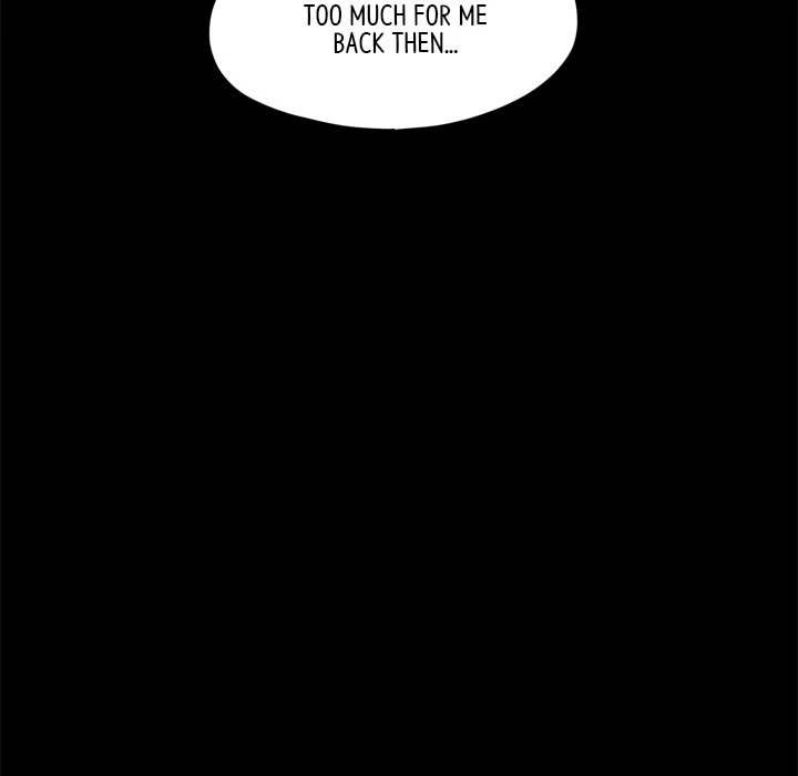 Chapter 23, page 59