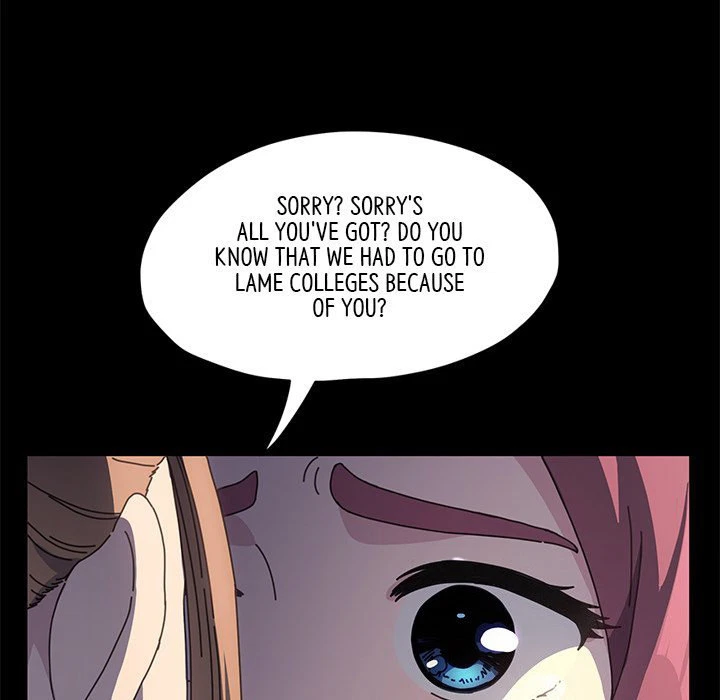Chapter 23, page 60