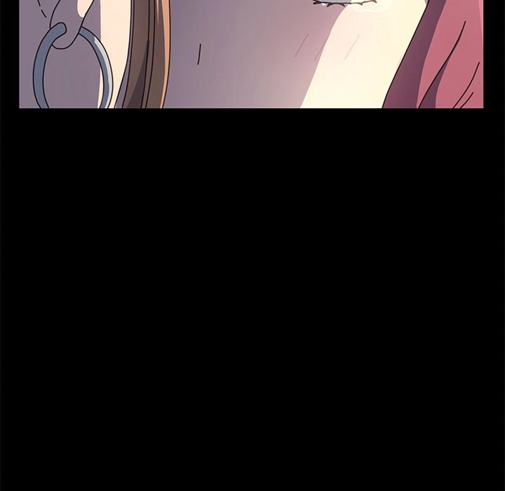 Chapter 23, page 61