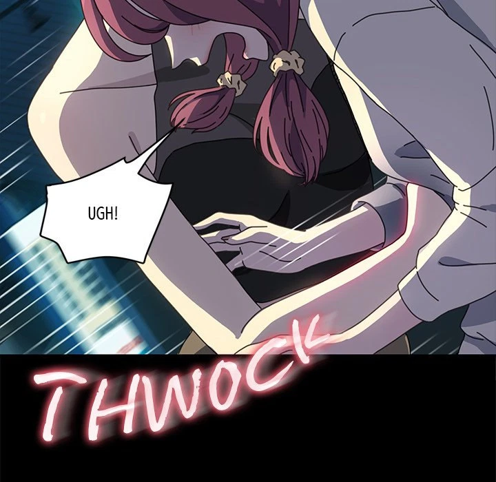 Chapter 23, page 63