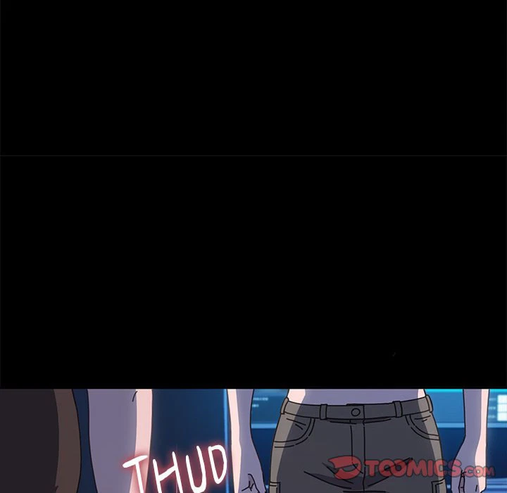 Chapter 23, page 64
