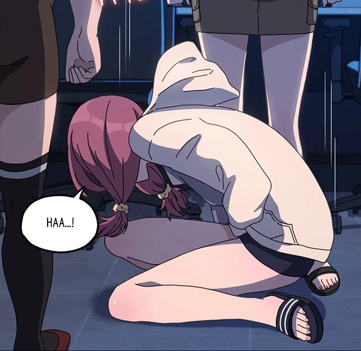 Chapter 23, page 65