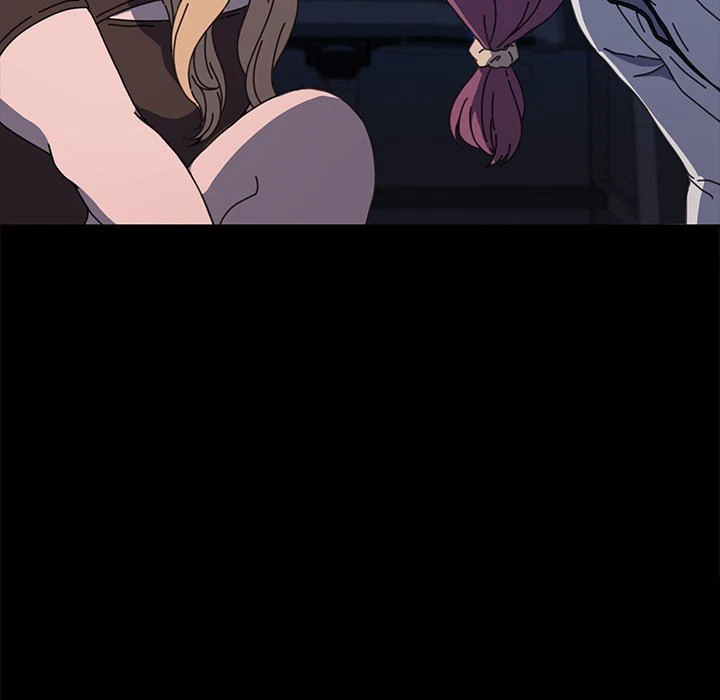 Chapter 23, page 68