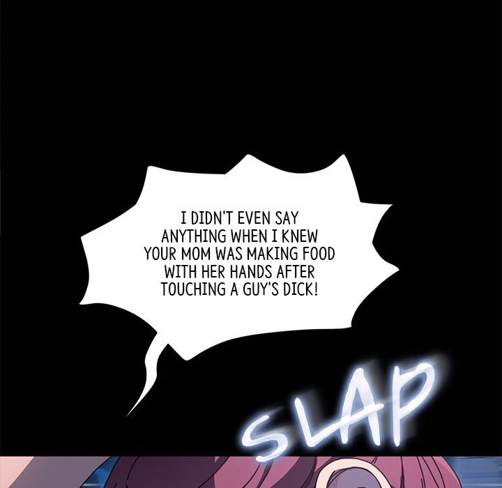 Chapter 23, page 69