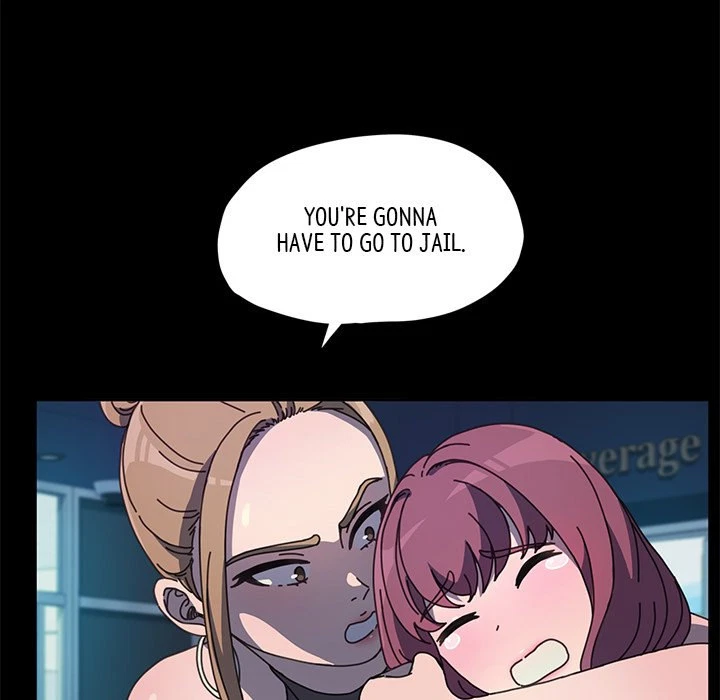 Chapter 23, page 7