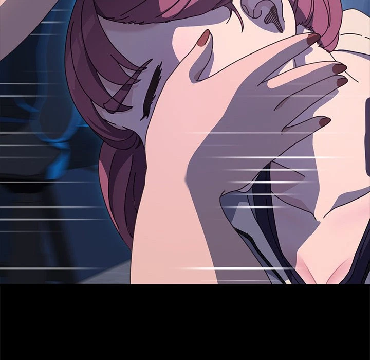 Chapter 23, page 70