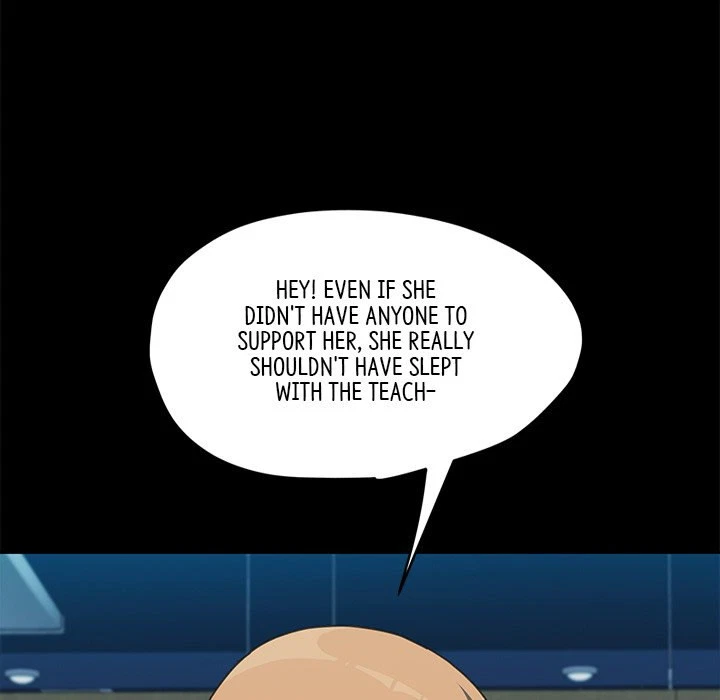 Chapter 23, page 78