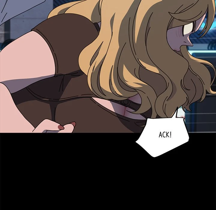 Chapter 23, page 82