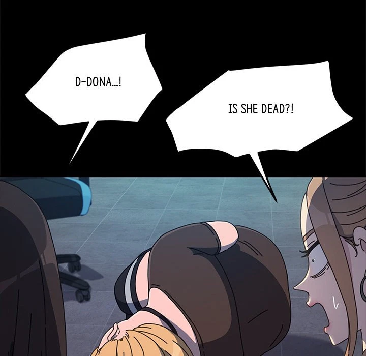 Chapter 23, page 86