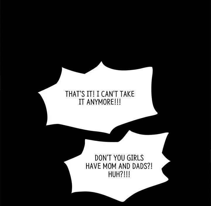 Chapter 23, page 91