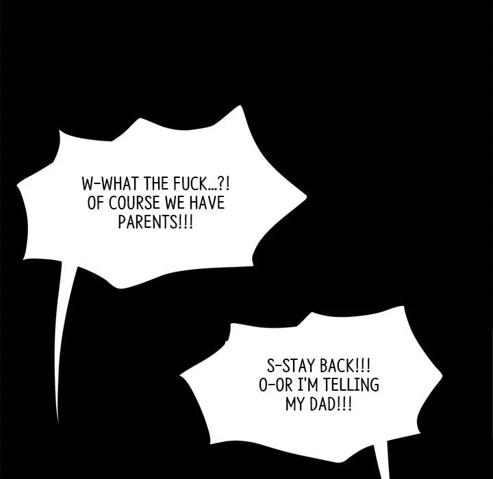 Chapter 23, page 96