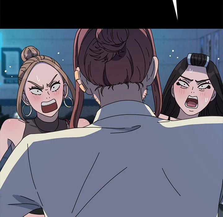 Chapter 23, page 97