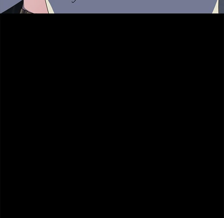 Chapter 23, page 98
