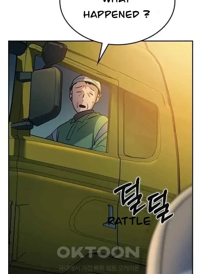 Chapter 3, page 10